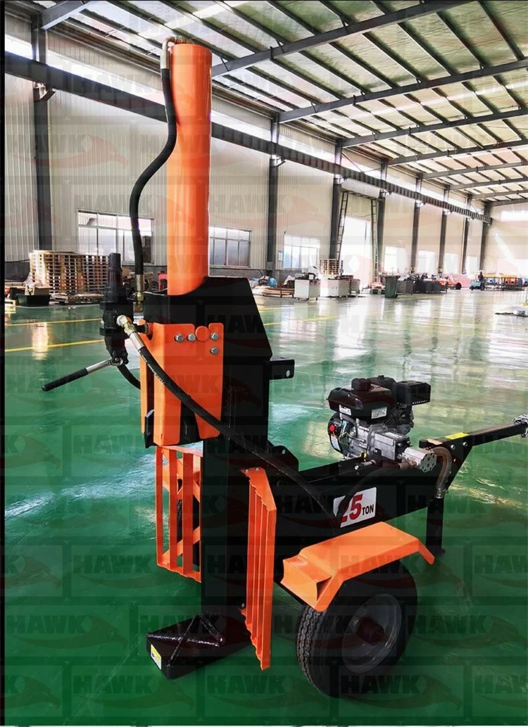 product-750-1033