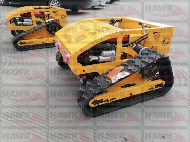 product-630-472