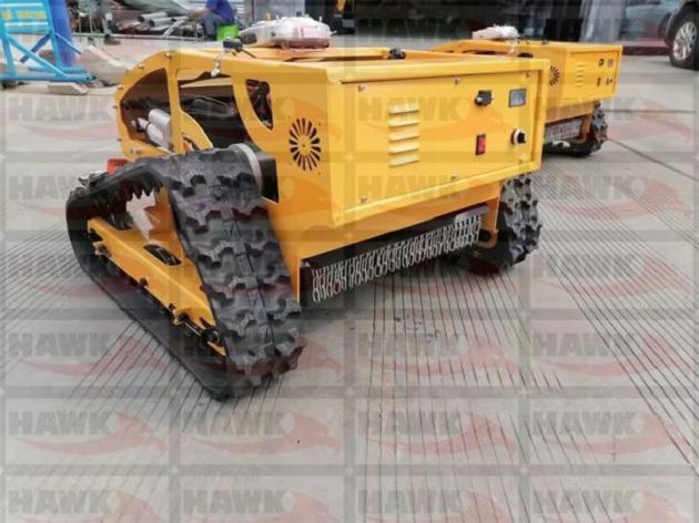 product-630-472
