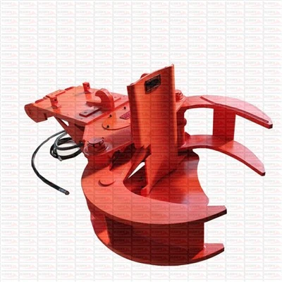 Sou entènèt jwèt Tree Shear Grapple