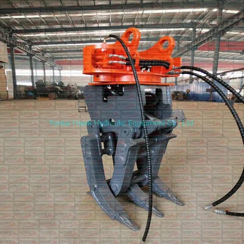 product-800-800 product-800-800