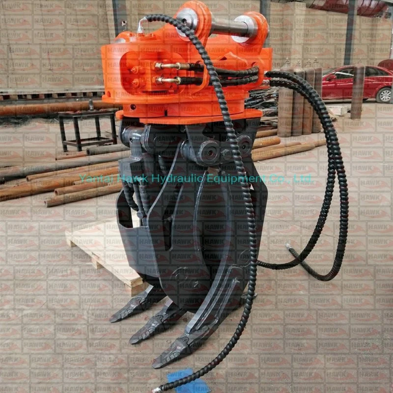 product-800-800 product-800-800