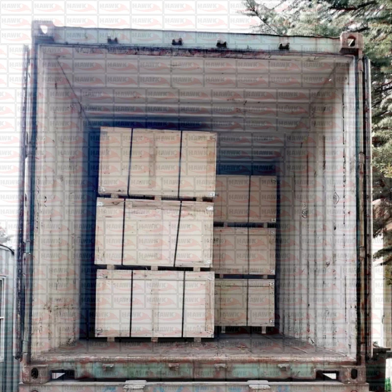 product-800-800 product-800-800