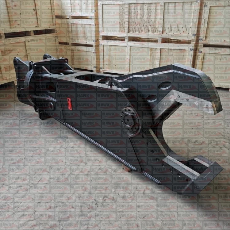 product-750-750