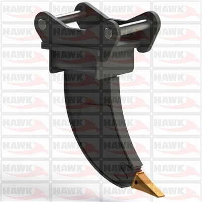 Download jwèt la Digger Ripper