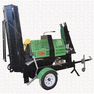 Processeur bwa dife 20T
