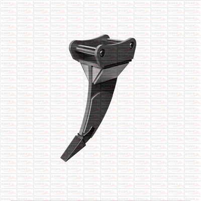 Download jwèt la Rock Digger Ripper